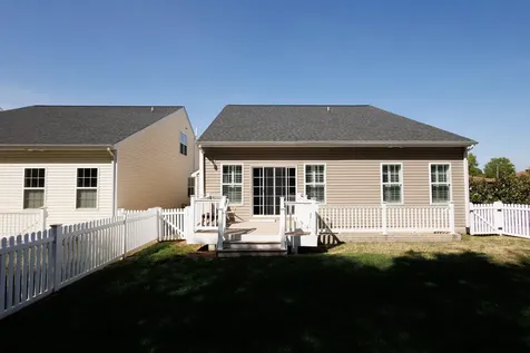 5700 Spring Arbor Circle Fredericksburg VA 22407