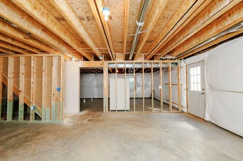 5700 Spring Arbor Circle Fredericksburg VA 22407