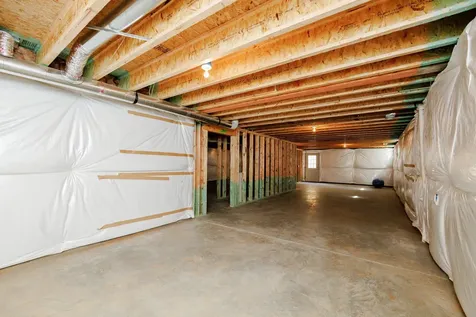 5700 Spring Arbor Circle Fredericksburg VA 22407