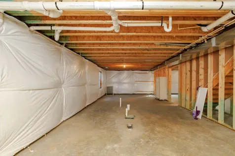 5700 Spring Arbor Circle Fredericksburg VA 22407