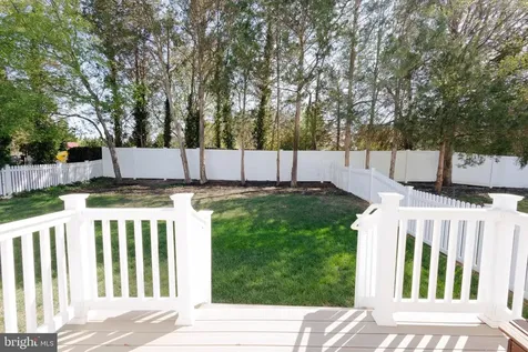 5700 Spring Arbor Circle Fredericksburg VA 22407