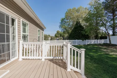 5700 Spring Arbor Circle Fredericksburg VA 22407