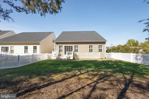 5700 Spring Arbor Circle Fredericksburg VA 22407
