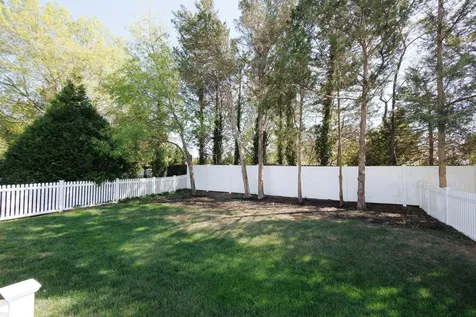 5700 Spring Arbor Circle Fredericksburg VA 22407