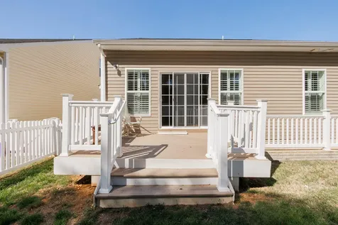 5700 Spring Arbor Circle Fredericksburg VA 22407