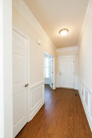 5700 Spring Arbor Circle Fredericksburg VA 22407