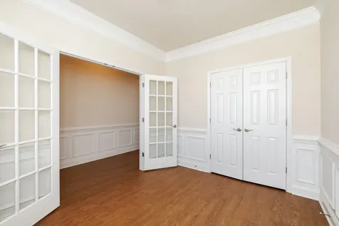 5700 Spring Arbor Circle Fredericksburg VA 22407