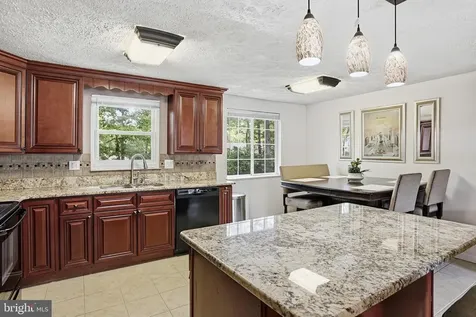 308 Patterson Avenue Fredericksburg VA 22407