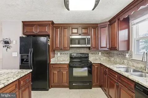 308 Patterson Avenue Fredericksburg VA 22407