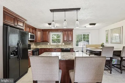 308 Patterson Avenue Fredericksburg VA 22407