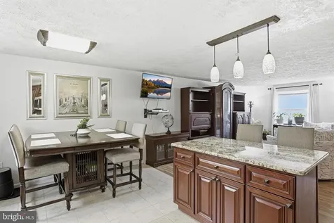 308 Patterson Avenue Fredericksburg VA 22407