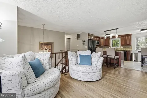 308 Patterson Avenue Fredericksburg VA 22407