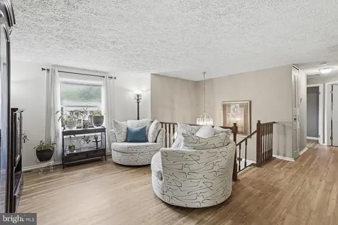 308 Patterson Avenue Fredericksburg VA 22407