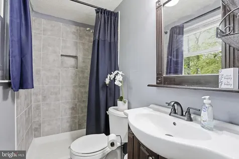 308 Patterson Avenue Fredericksburg VA 22407