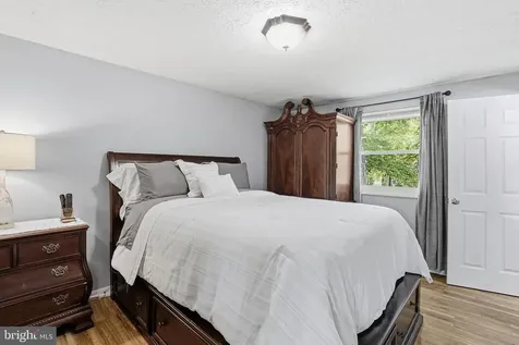 308 Patterson Avenue Fredericksburg VA 22407