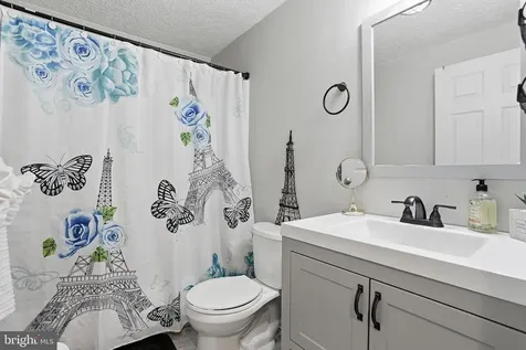 308 Patterson Avenue Fredericksburg VA 22407