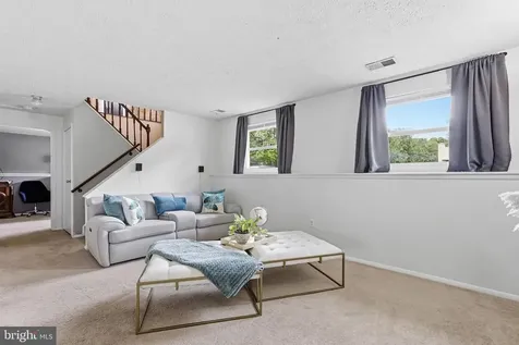 308 Patterson Avenue Fredericksburg VA 22407