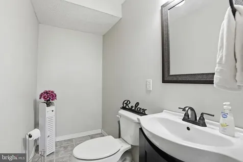 308 Patterson Avenue Fredericksburg VA 22407