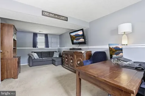 308 Patterson Avenue Fredericksburg VA 22407