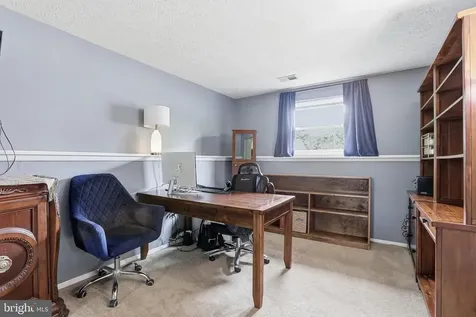 308 Patterson Avenue Fredericksburg VA 22407