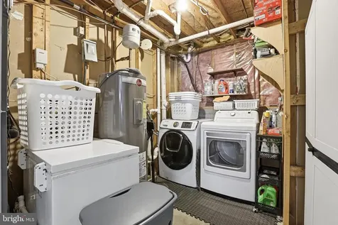 308 Patterson Avenue Fredericksburg VA 22407