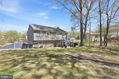 308 Patterson Avenue Fredericksburg VA 22407
