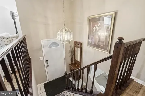 308 Patterson Avenue Fredericksburg VA 22407