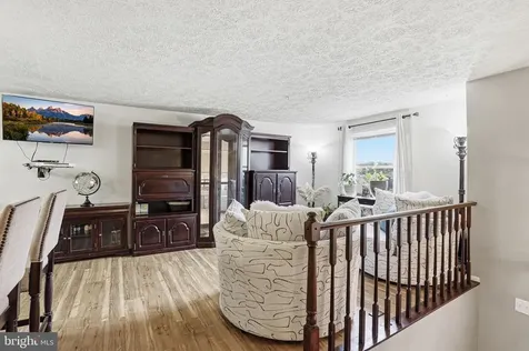 308 Patterson Avenue Fredericksburg VA 22407