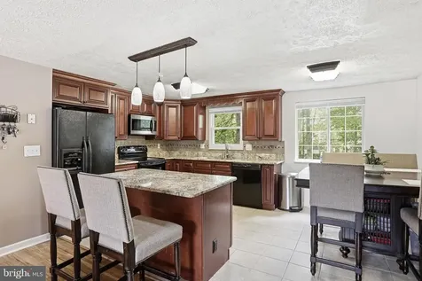 308 Patterson Avenue Fredericksburg VA 22407