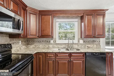 308 Patterson Avenue Fredericksburg VA 22407