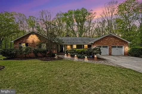 7 River Bluffs Drive Fredericksburg VA 22407