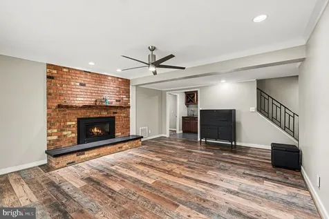 7 River Bluffs Drive Fredericksburg VA 22407
