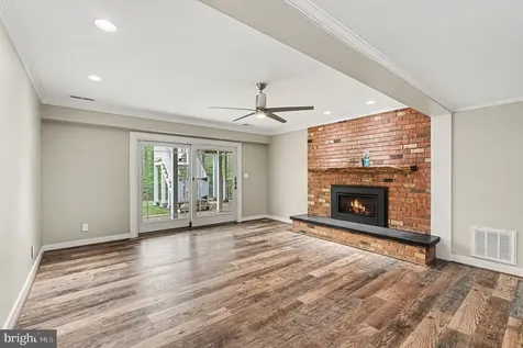 7 River Bluffs Drive Fredericksburg VA 22407