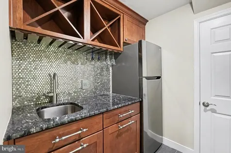 7 River Bluffs Drive Fredericksburg VA 22407