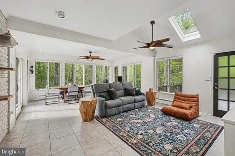 7 River Bluffs Drive Fredericksburg VA 22407