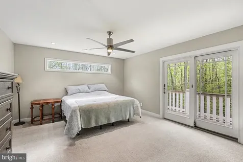 7 River Bluffs Drive Fredericksburg VA 22407