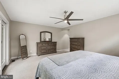 7 River Bluffs Drive Fredericksburg VA 22407