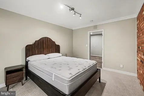 7 River Bluffs Drive Fredericksburg VA 22407