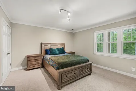 7 River Bluffs Drive Fredericksburg VA 22407