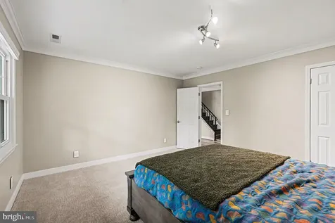 7 River Bluffs Drive Fredericksburg VA 22407