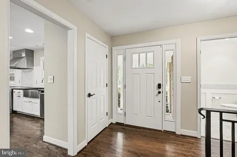 7 River Bluffs Drive Fredericksburg VA 22407