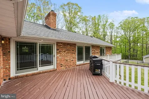 7 River Bluffs Drive Fredericksburg VA 22407