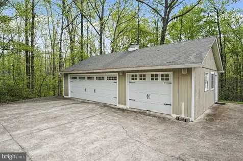 7 River Bluffs Drive Fredericksburg VA 22407