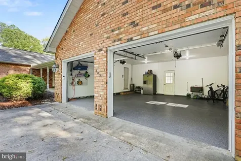 7 River Bluffs Drive Fredericksburg VA 22407