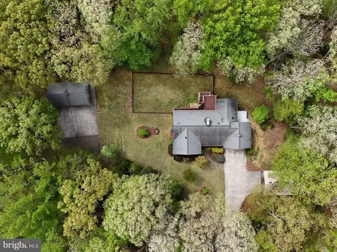 7 River Bluffs Drive Fredericksburg VA 22407