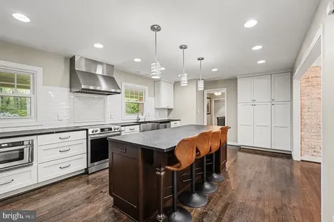 7 River Bluffs Drive Fredericksburg VA 22407
