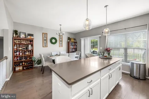 4719 Wensel Road Fredericksburg VA 22408