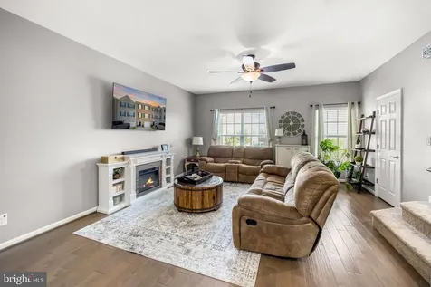 4719 Wensel Road Fredericksburg VA 22408