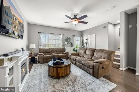 4719 Wensel Road Fredericksburg VA 22408