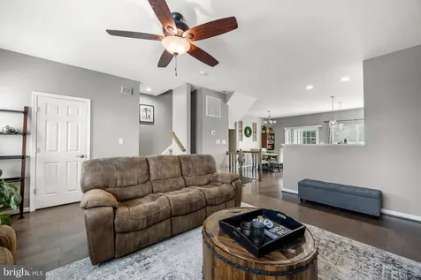 4719 Wensel Road Fredericksburg VA 22408